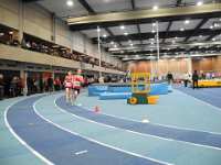 2014.01.24-26. - Hallen-Landesmeisterschaften46